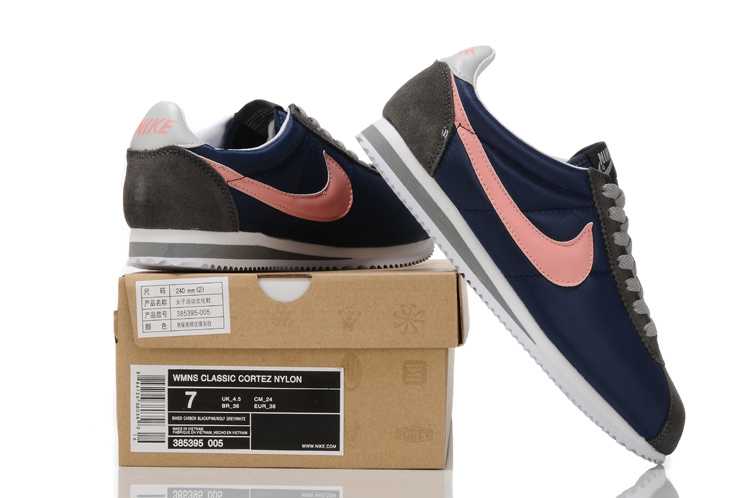 nike cortez rouge colore concurrence des prix nike cortez rouge running course a pieds